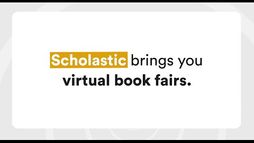 Virtual Book Fair
